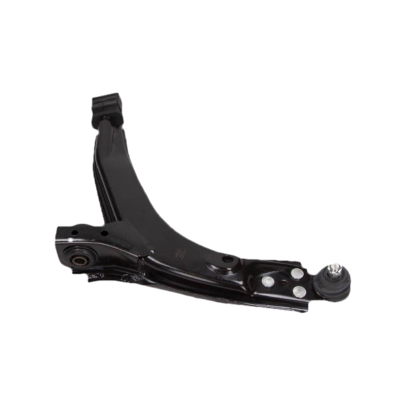 MAXGEAR Rameno zavesenia kolies 720929
