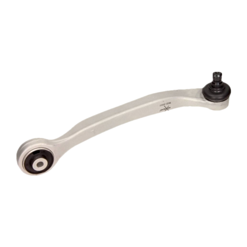 MAXGEAR Rameno zavesenia kolies 721014