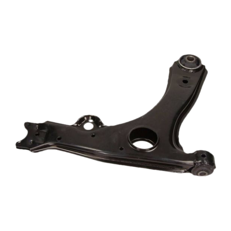 MAXGEAR Rameno zavesenia kolies 721040