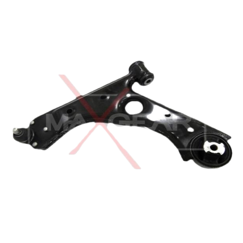 MAXGEAR Rameno zavesenia kolies 721506