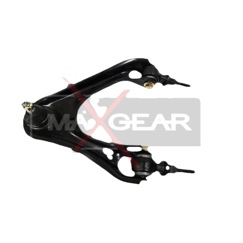 MAXGEAR Rameno zavesenia kolies 721588