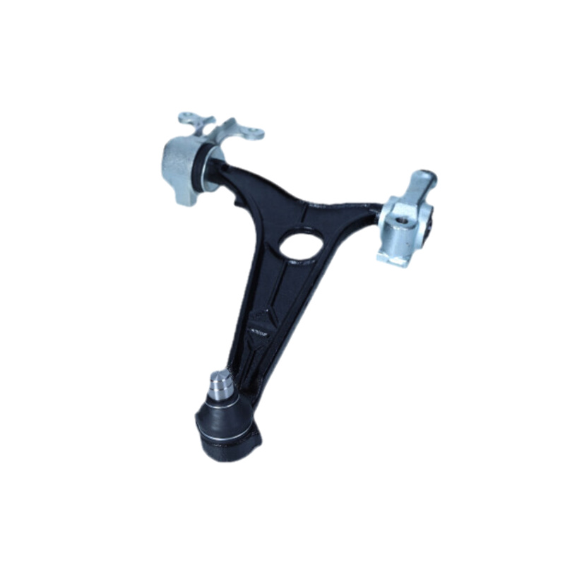 MAXGEAR Rameno zavesenia kolies 721855