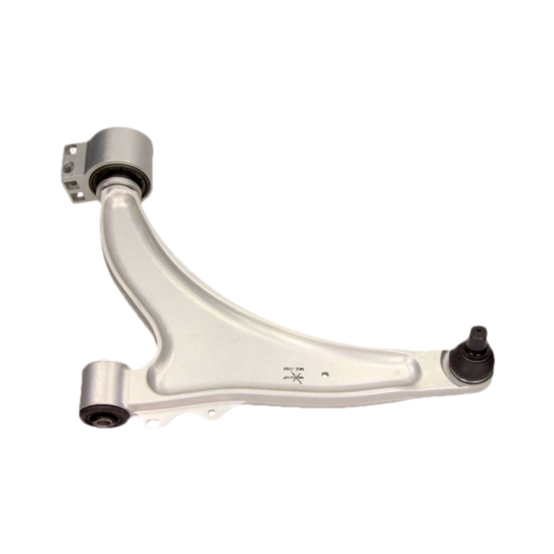 MAXGEAR Rameno zavesenia kolies 722123