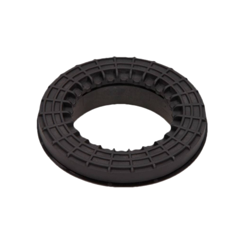MAXGEAR Valivé ložisko uloženia tlmiča 723075