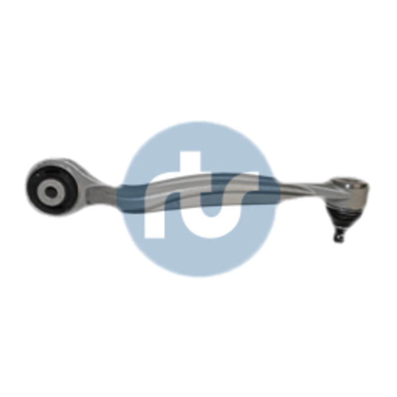 RTS Rameno zavesenia kolies 95059171