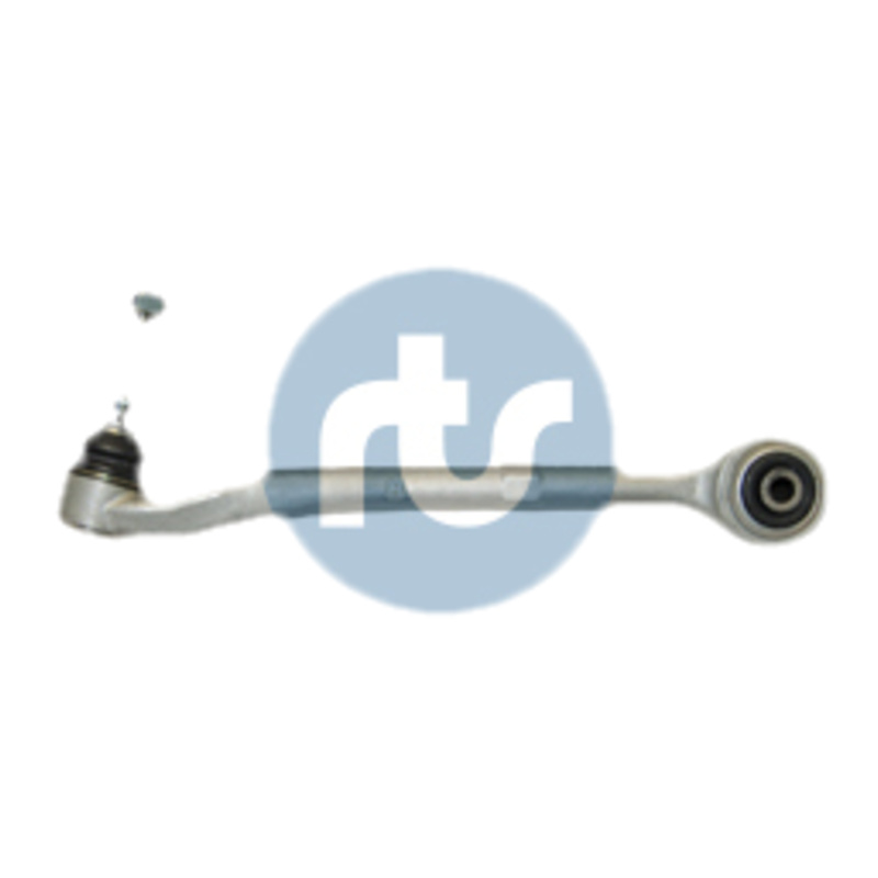 RTS Rameno zavesenia kolies 95095932