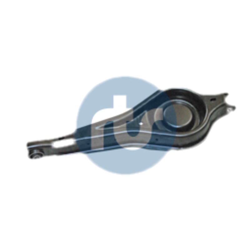 RTS Rameno zavesenia kolies 9590646