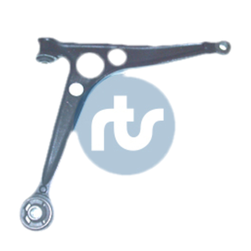 RTS Rameno zavesenia kolies 96001391
