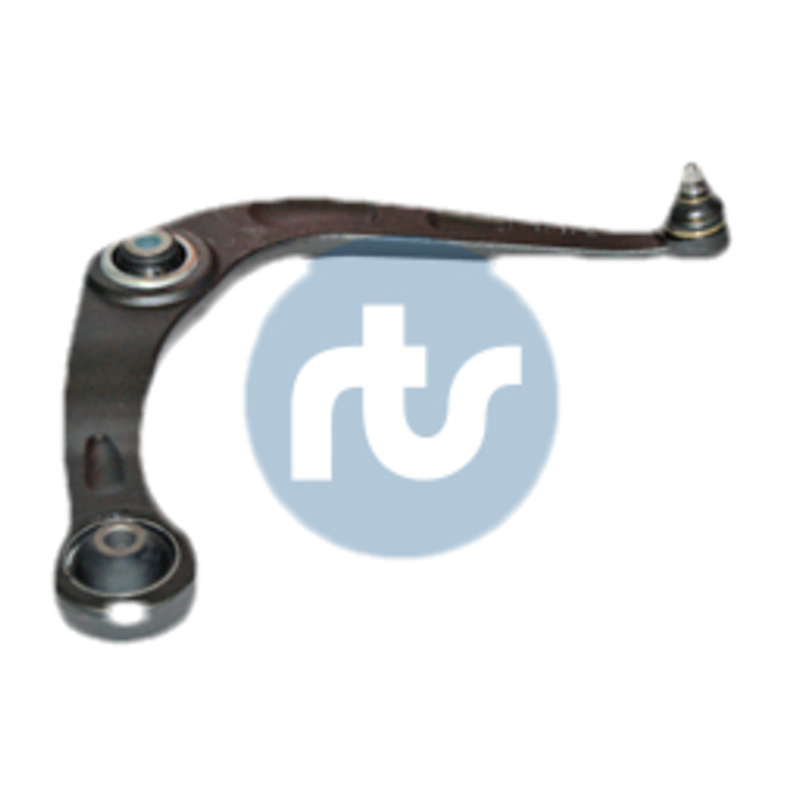 RTS Rameno zavesenia kolies 96007381