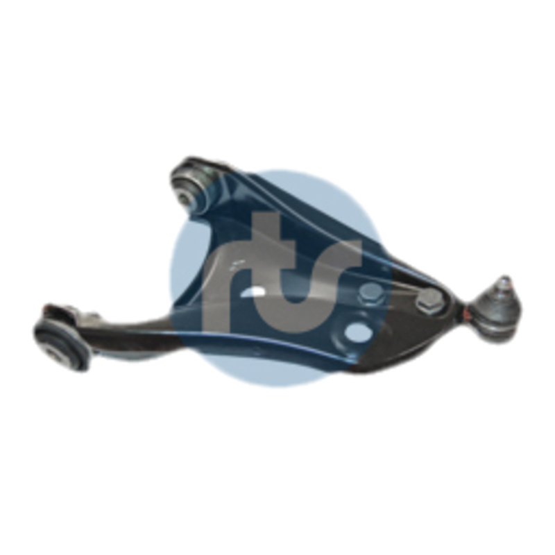 RTS Rameno zavesenia kolies 96904701