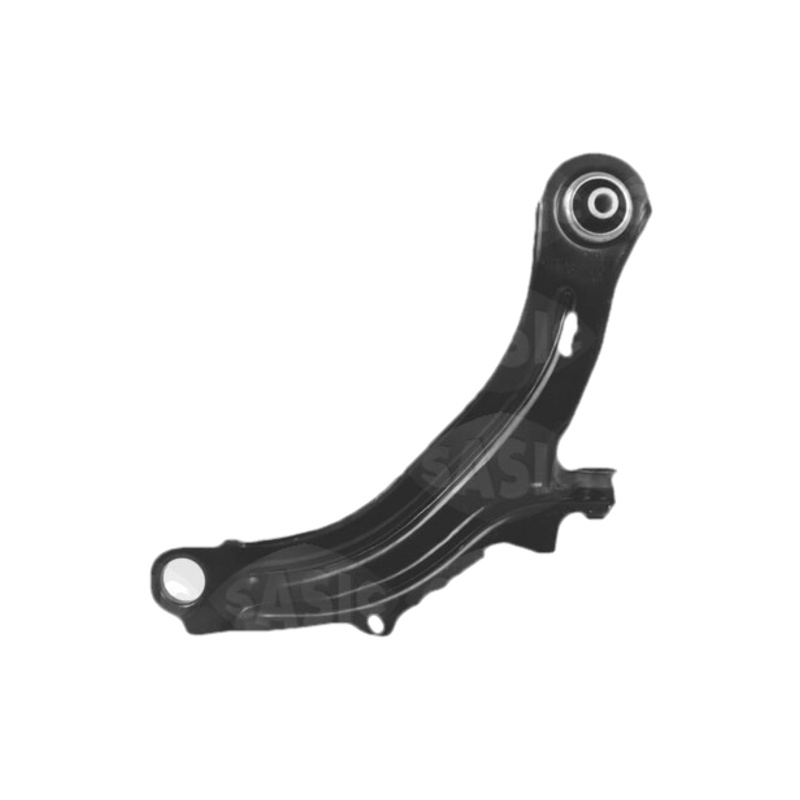 SASIC Rameno zavesenia kolies 4003222