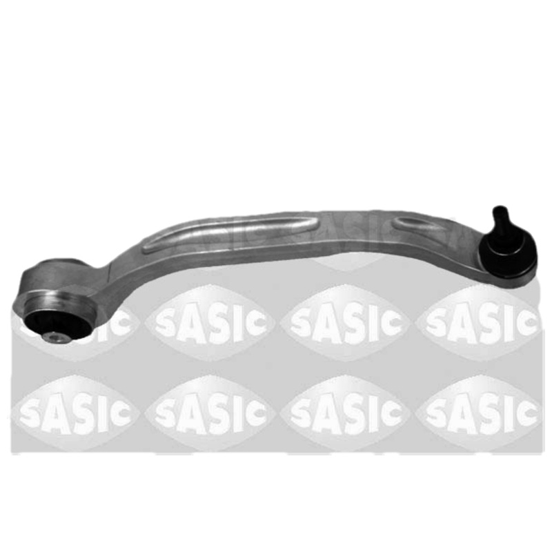 SASIC Rameno zavesenia kolies 7476200