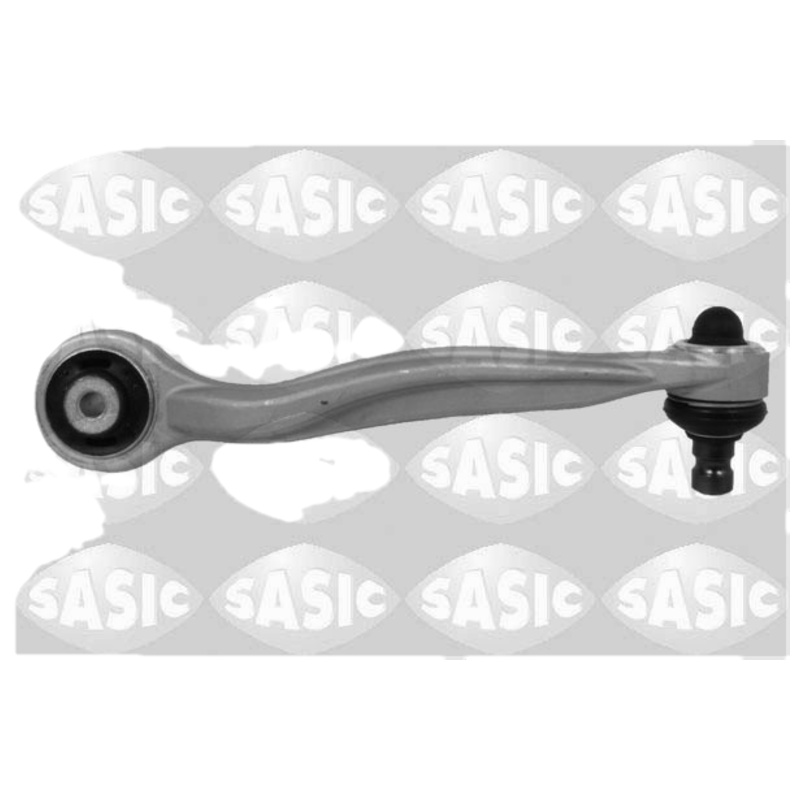 SASIC Rameno zavesenia kolies 7476205