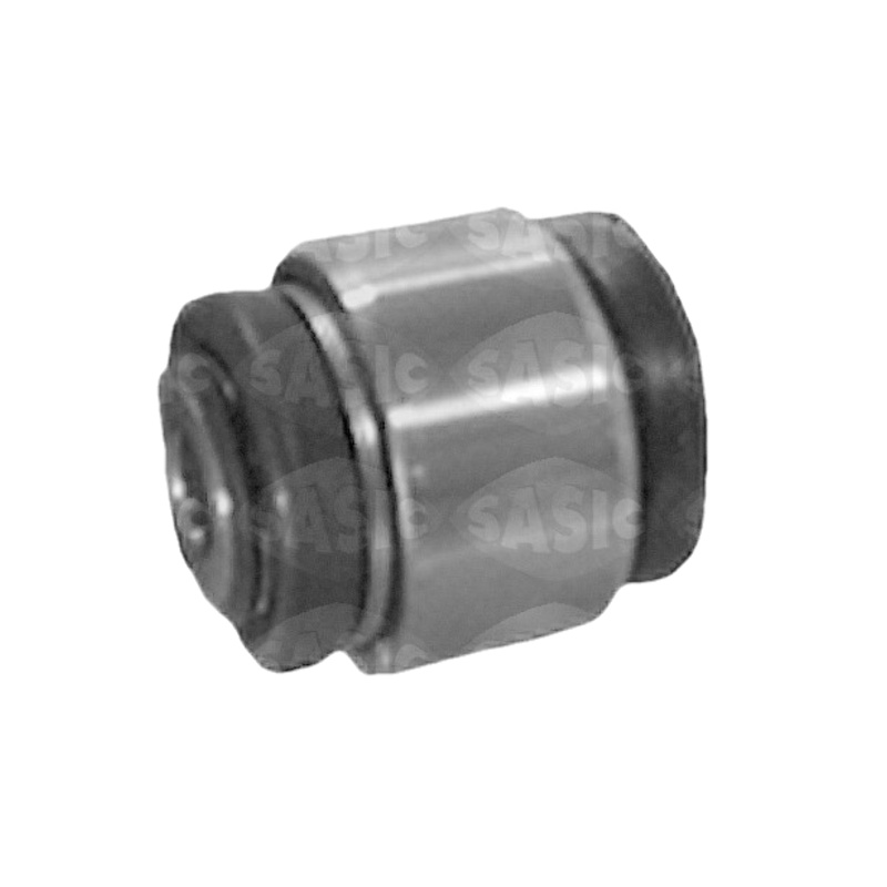 SASIC Rameno zavesenia kolies 9001637