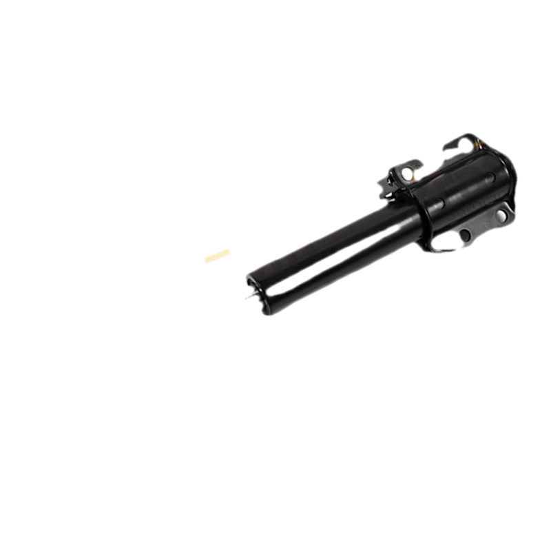 E-shop KRAFT AUTOMOTIVE Tlmič pérovania 4001350