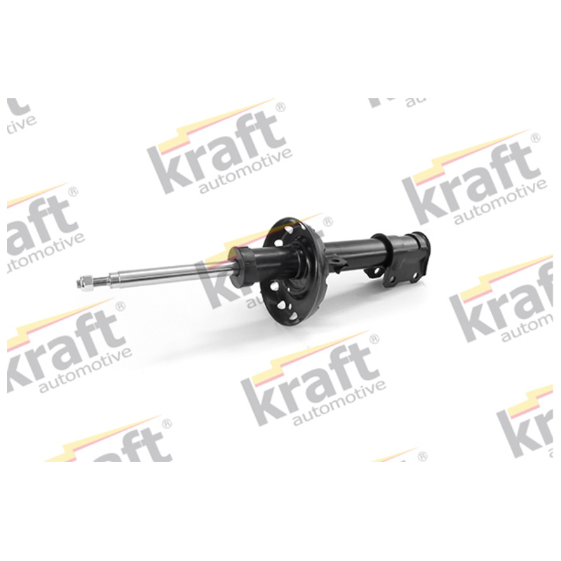 E-shop KRAFT AUTOMOTIVE Tlmič pérovania 4001851