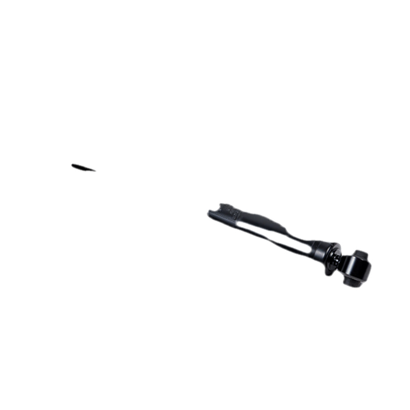 E-shop KRAFT AUTOMOTIVE Tlmič pérovania 4006000