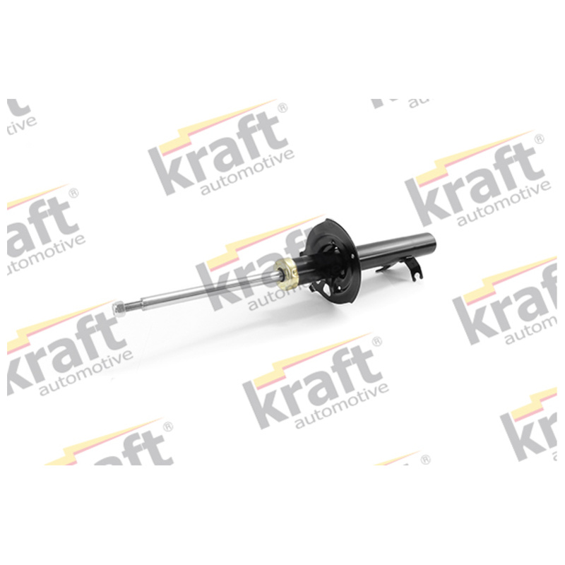 E-shop KRAFT AUTOMOTIVE Tlmič pérovania 4006122