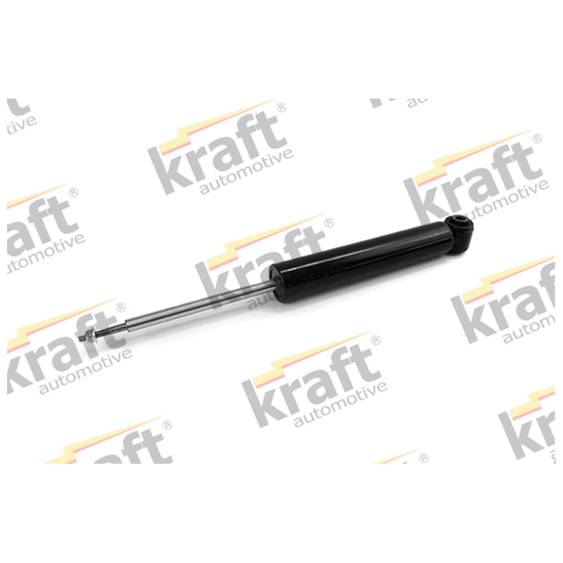 KRAFT AUTOMOTIVE Tlmič pérovania 4012280