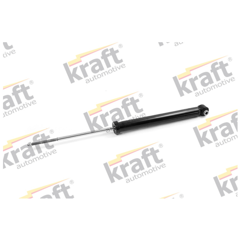 KRAFT AUTOMOTIVE Tlmič pérovania 4013470