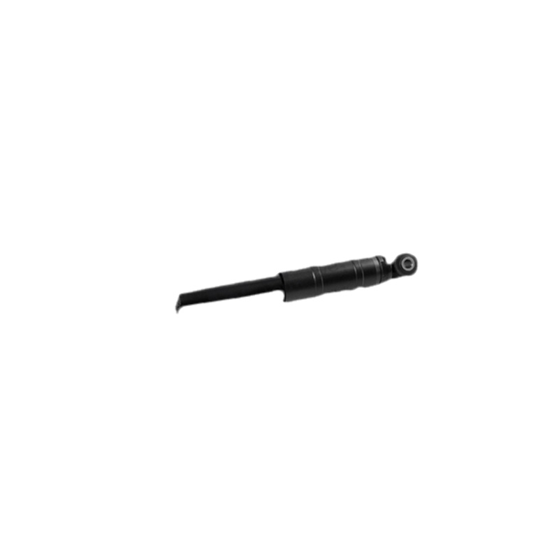 KRAFT AUTOMOTIVE Tlmič pérovania 4015096