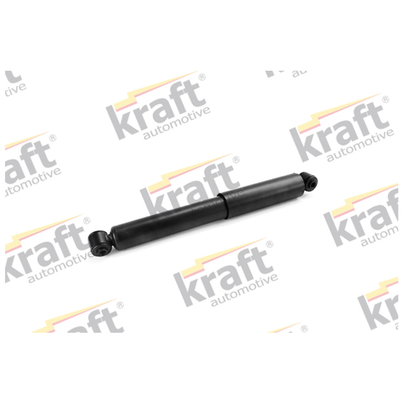 KRAFT AUTOMOTIVE Tlmič pérovania 4018550