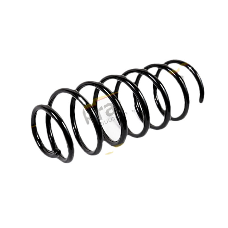 KRAFT AUTOMOTIVE Pružina podvozku 4020080