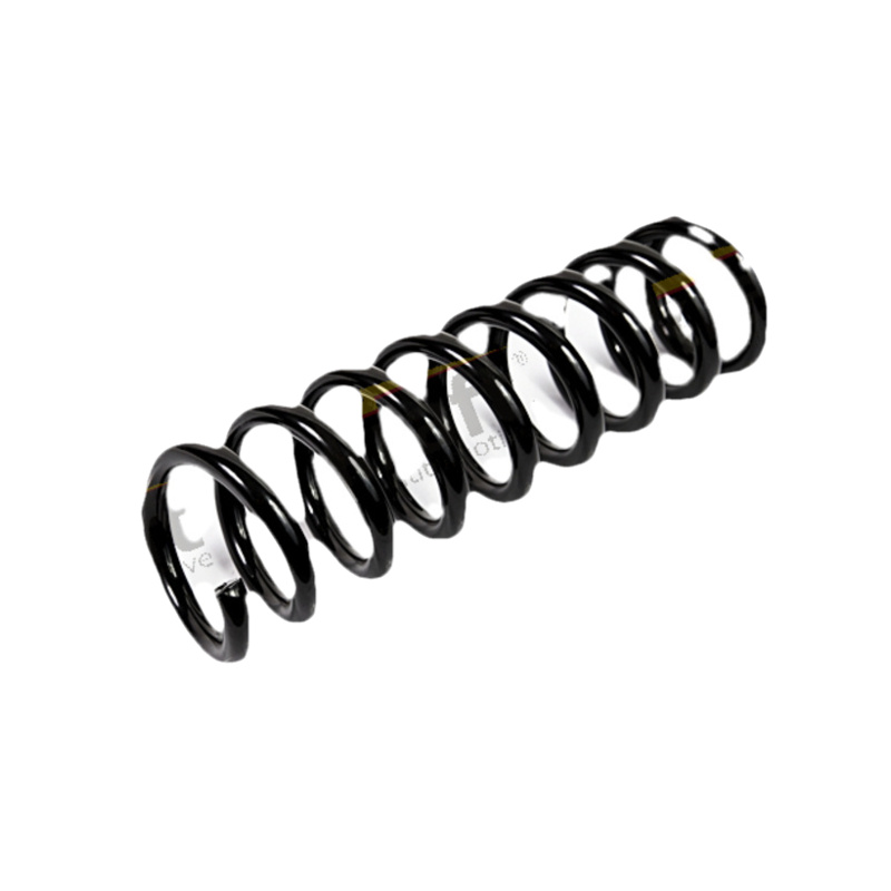 KRAFT AUTOMOTIVE Pružina podvozku 4021220