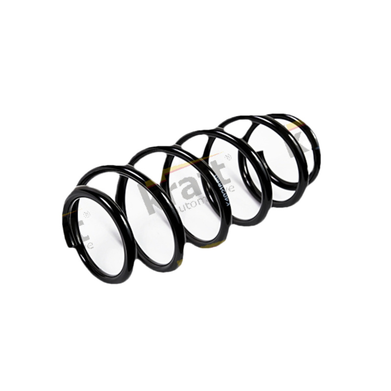 KRAFT AUTOMOTIVE Pružina podvozku 4021880