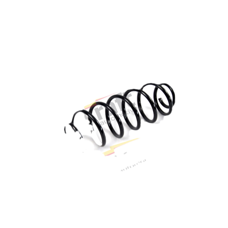 KRAFT AUTOMOTIVE Pružina podvozku 4032058