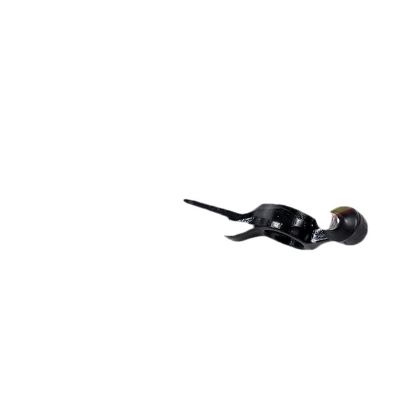 KRAFT AUTOMOTIVE Rameno zavesenia kolies 4210310