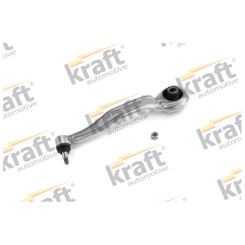 KRAFT AUTOMOTIVE Rameno zavesenia kolies 4211294