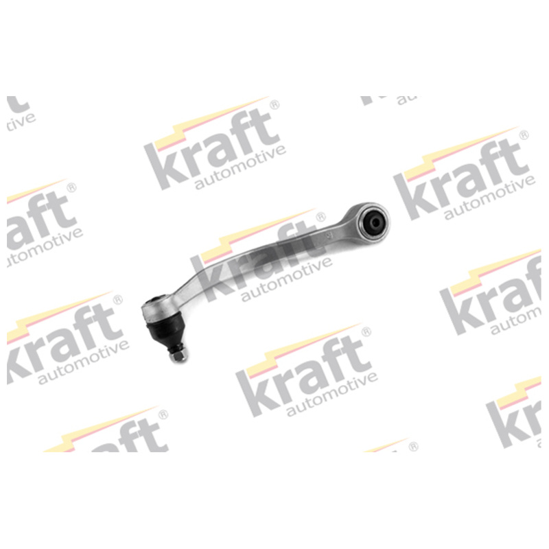 KRAFT AUTOMOTIVE Rameno zavesenia kolies 4212510