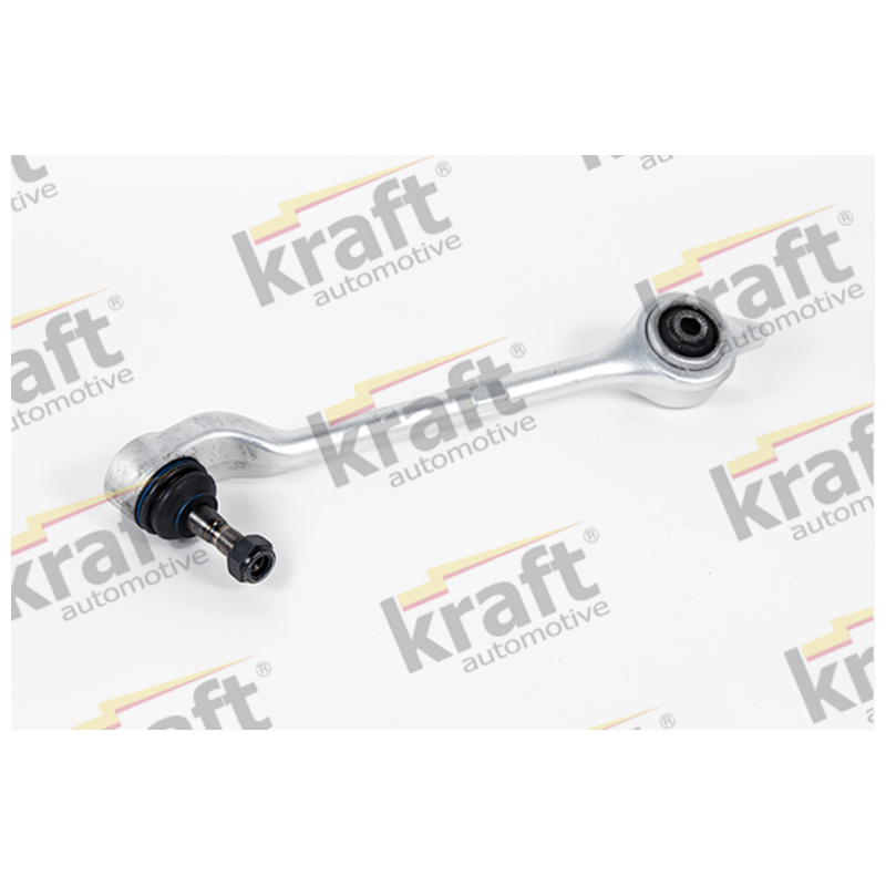 KRAFT AUTOMOTIVE Rameno zavesenia kolies 4212650