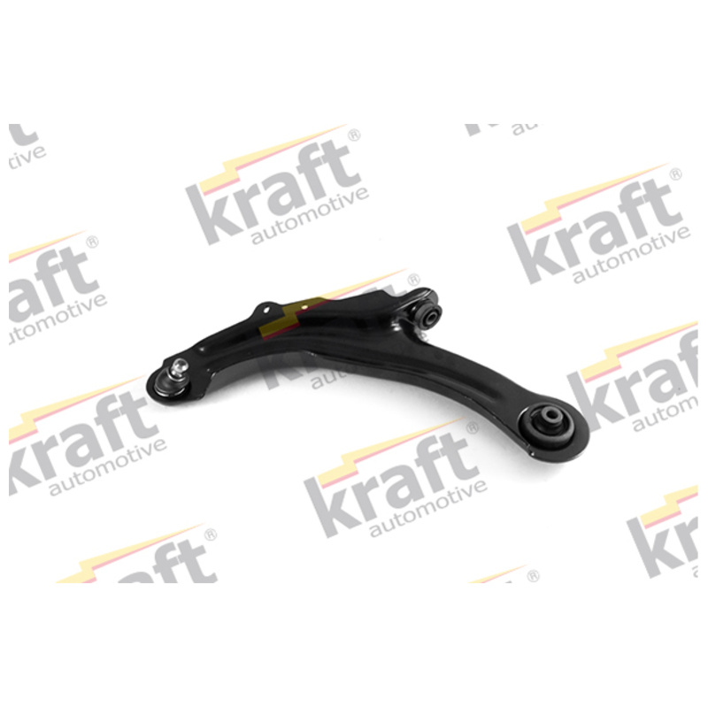 KRAFT AUTOMOTIVE Rameno zavesenia kolies 4215117