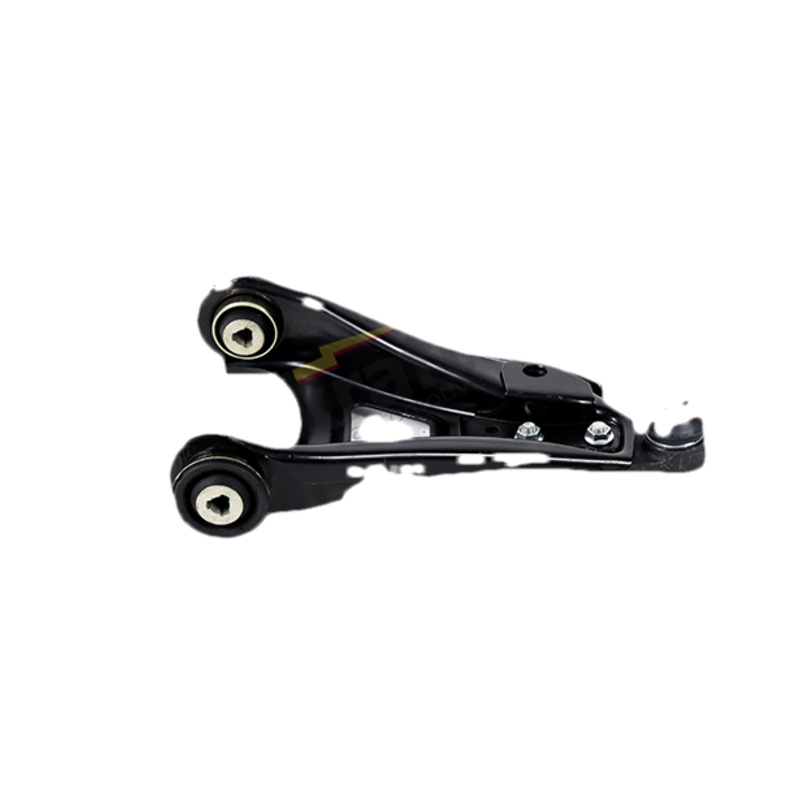 KRAFT AUTOMOTIVE Rameno zavesenia kolies 4215180