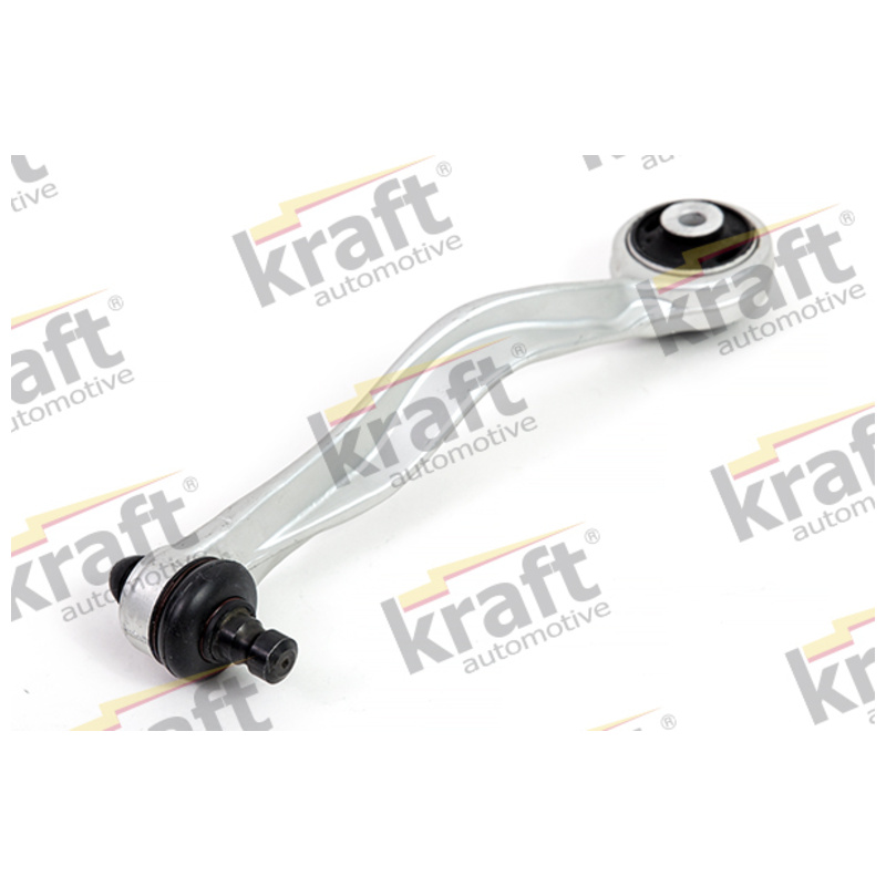 KRAFT AUTOMOTIVE Rameno zavesenia kolies 4300405