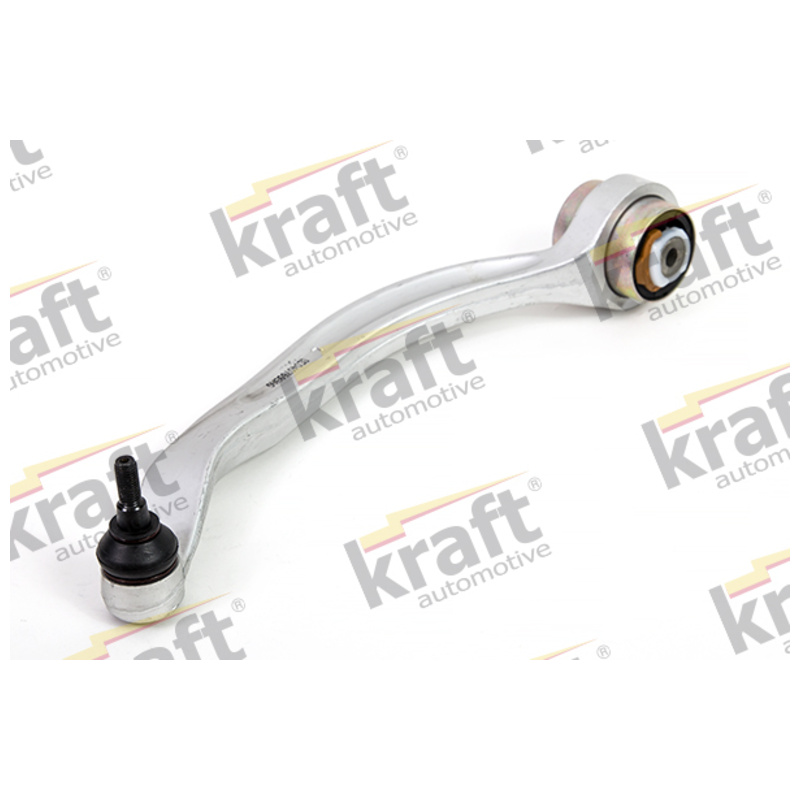 KRAFT AUTOMOTIVE Rameno zavesenia kolies 4300420