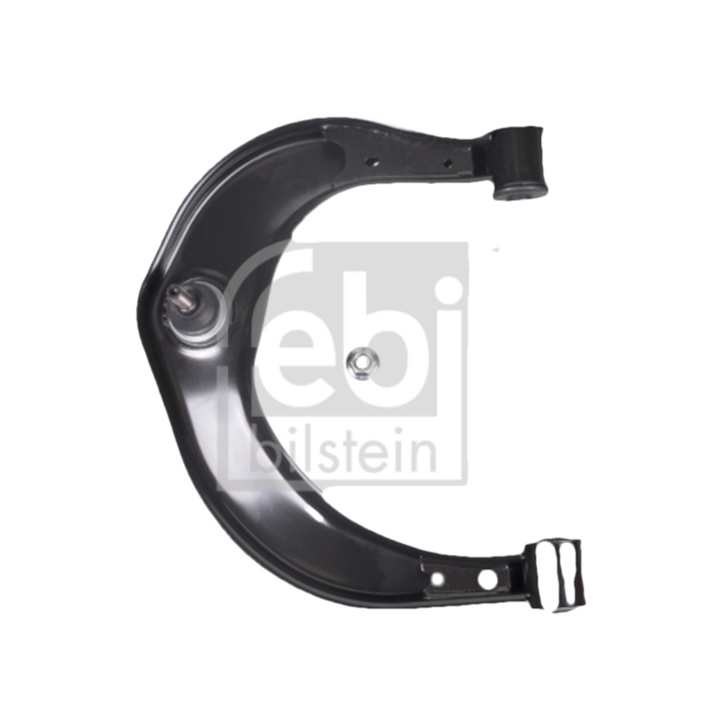 FEBI BILSTEIN Rameno zavesenia kolies 101278