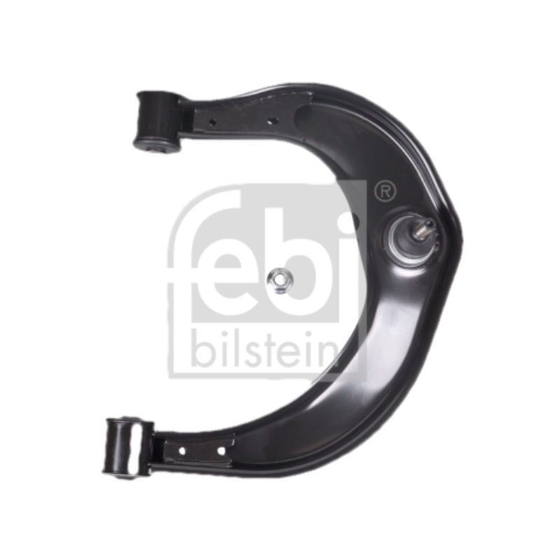 FEBI BILSTEIN Rameno zavesenia kolies 101279