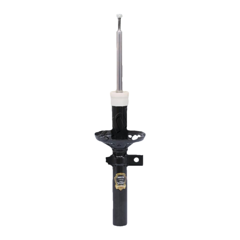 JAPANPARTS Tlmič pérovania MM00574