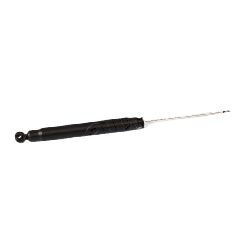 JAPANPARTS Tlmič pérovania MM00721