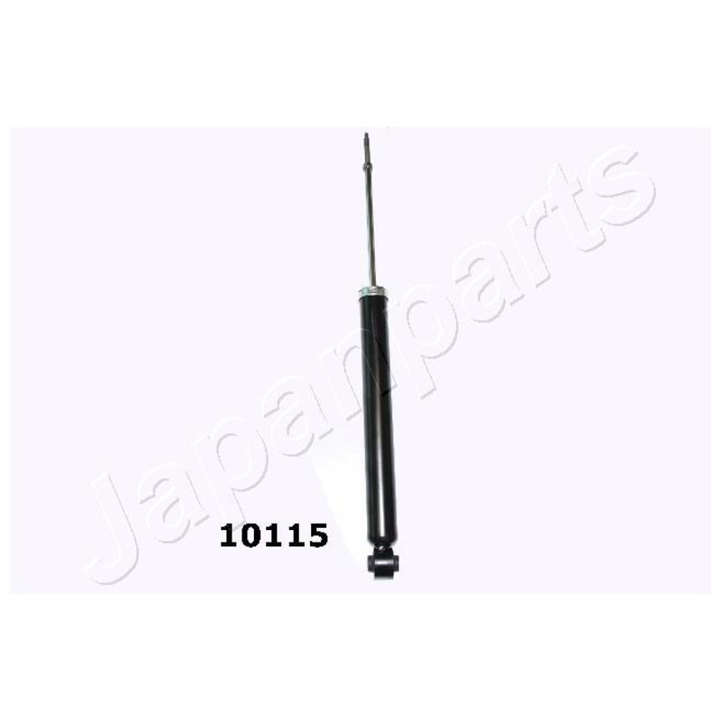 JAPANPARTS Tlmič pérovania MM10115