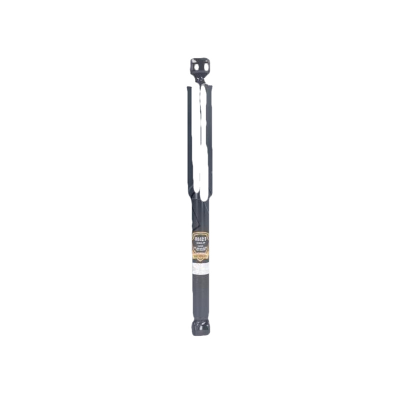 JAPANPARTS Tlmič pérovania MM85523