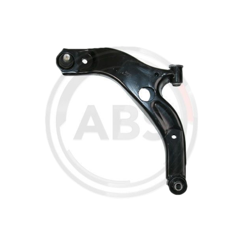 E-shop A.B.S. Rameno zavesenia kolies 210669