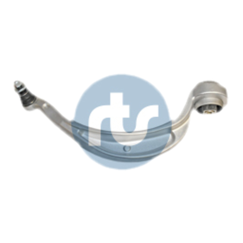 RTS Rameno zavesenia kolies 95959902