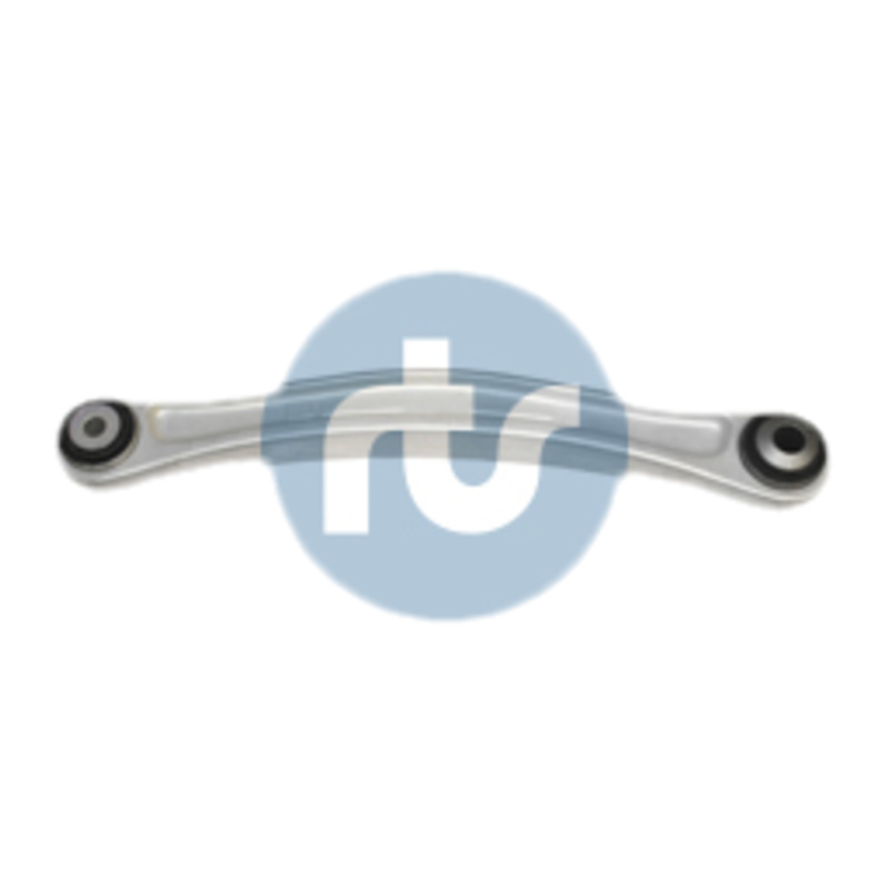 RTS Rameno zavesenia kolies 95959961