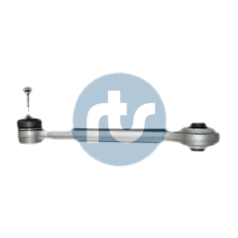 RTS Rameno zavesenia kolies 9599554