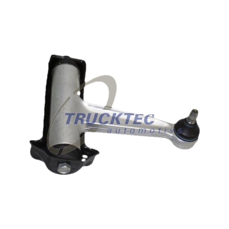 TRUCKTEC AUTOMOTIVE Rameno zavesenia kolies 0231016