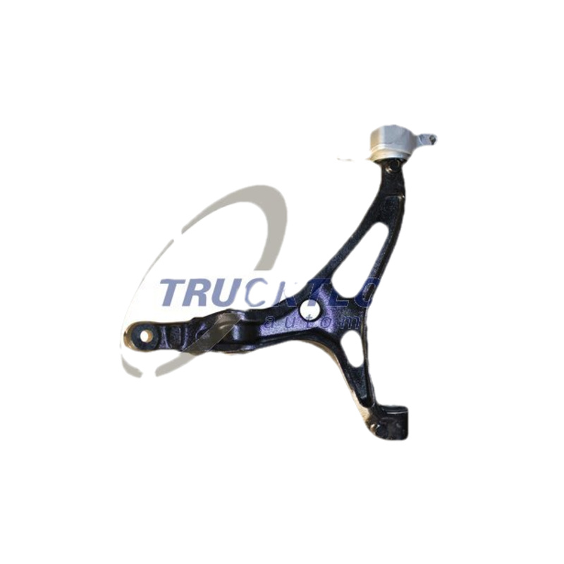 TRUCKTEC AUTOMOTIVE Rameno zavesenia kolies 0231322